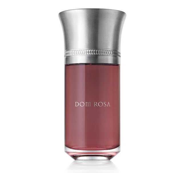 Dom Rosa